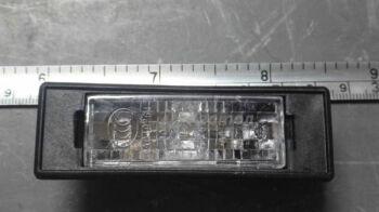 ������ ��������� ��������� ����� ������ (�����) LBU4108100