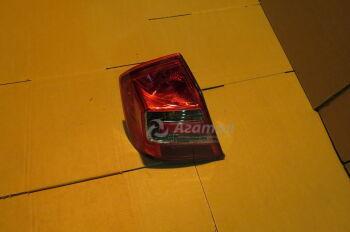 ������ ��� NEW ������ (�����) LBU4133300