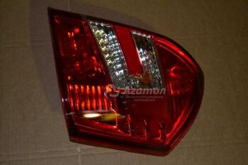 ������ ���� NEW ������ (�����) LBU4133400