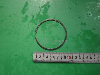 ������ ��������� ������ ������ �������� �������� LBV1502205