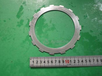 �������� ��� �������� ����� �������� LBV1502206