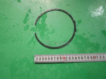 ������ ��������� �������� LBV1502208