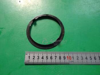 �������� �������� LBV1502211