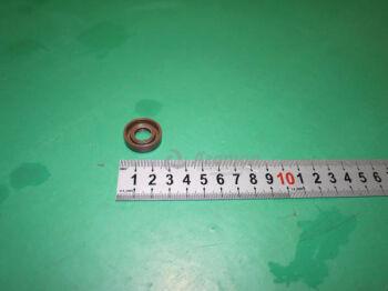 ������ �������������� �������� LBV1502306