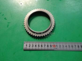 ������ �������� ����������� ���������� �������� LBV1502401