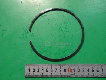 ������ ��������� �������� LBV1502403