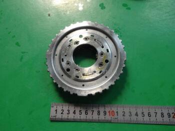 �������� ����������� �������� LBV1502404