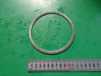 ������ �������� LBV1502407