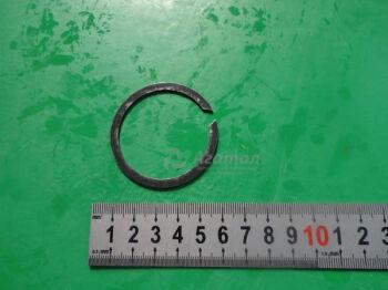 ������ ��������� �������� LBV1502414