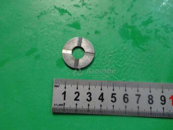 ����� �������� LBV1502415