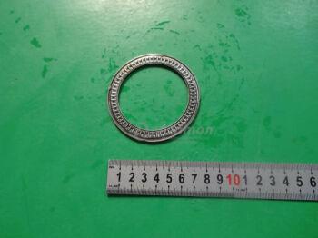 ��������� ��� CVT ������ (�����) LBV1502417