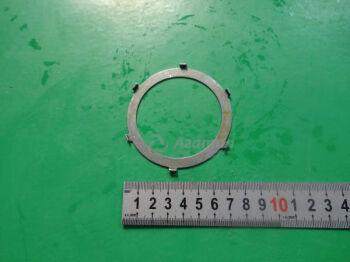 ����� ���������� �������� LBV1502418