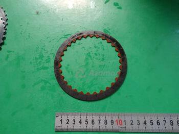 �������� ����� �������� LBV1502419