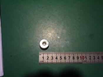 ������ ������� (���� �����) CVT �������� LBV1502701