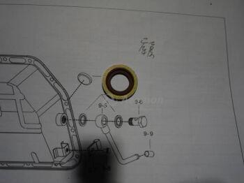 ��������� ������� ������ (������ �����) �������� LBV1502706