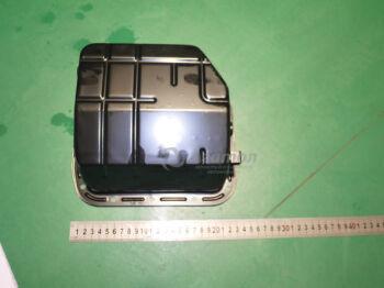 ������ �������� CVT �������� LBV1502710