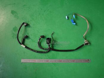 ���� �������� CVT �������� LBV1502900