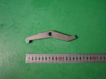 ������ �������� LBV1504507