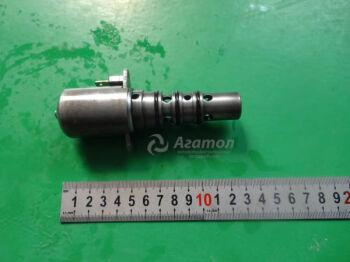 ������ ������ �������� LBV1505200