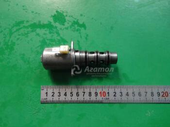 ������ ����������������� �������� LBV1505300