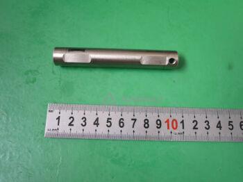 ��� ��������� CVT �������� LBV2303104