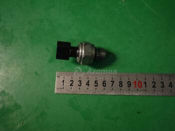 ������ �������� �������� LBV3621240