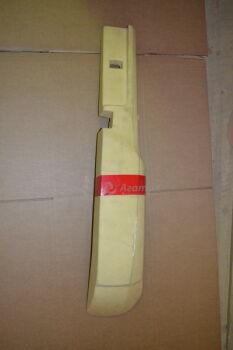 �������� ������� ��� ��� ������ (�����) LCA2803021