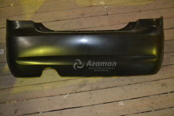 ������ ��� HB ������ (�����) LCA2804000