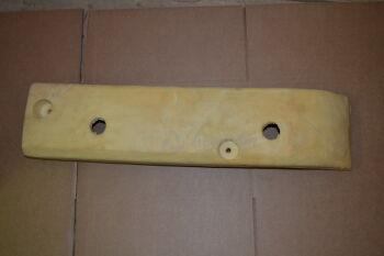 �������� ������� ��� ���� ������ (�����) LCA2804102