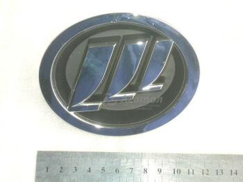 ������� ������� ��������� ������ (�����) LCA3921011A2