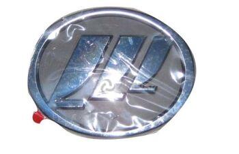 ������� ������ ��������� ������� ������ (�����) LCA3921012A2