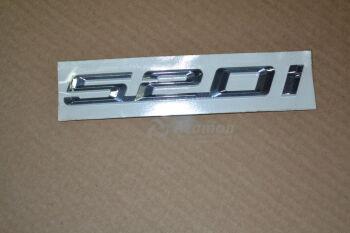 ������� ������ (�����) LCA3921019A2