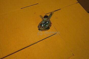 ���� �/� ��� ������ (�����) LCA4116100