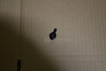 �������� ��������� ��� �� ������ (�����) LCA5207401