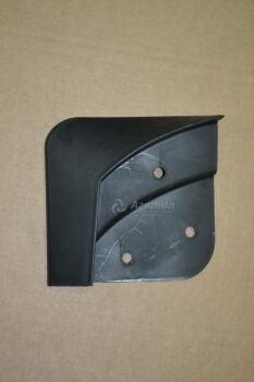 ��������� ��� ��� �� ������ (�����) LCA8212013