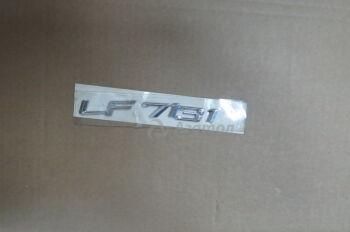 ������� ������ (�����) LDA3921015A2