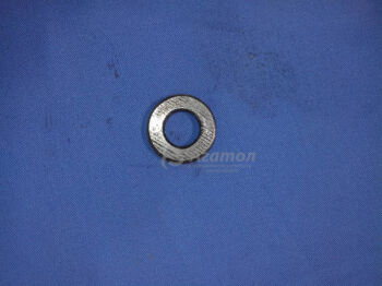 ����� ����� ��� �������� LF479Q1-1003014A