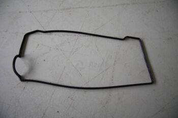 ��������� ��������� ������ ����4 ������ (�����) LF479Q1-1003015A