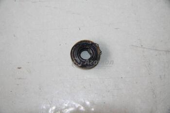 ����� ����� ��������� ������ ������ (�����) LF479Q1-1003017A