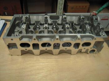 ��� (�� � �����) ����4 ������ (�����) LF479Q1-1003100A