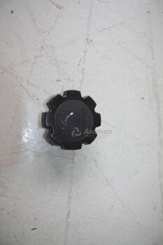 ������ ������������� ��������� ������ (�����) LF479Q1-1003201A