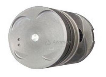 ������� ��� 0,00 ������ (�����) LF479Q1-1004012A