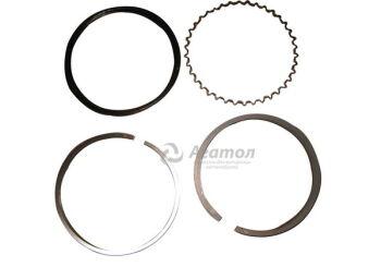 ������ ��������� 0,00 (�� 1 �������) ������ (�����) LF479Q1-1004200A