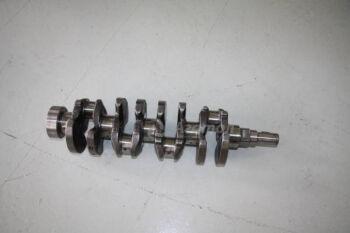 ��� ���������� ������ (�����) LF479Q1-1005011A