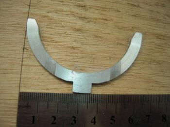 ���������� ���� (1��) ������ (�����) LF479Q1-1005013A