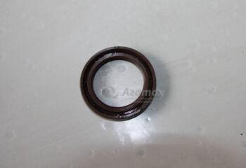 ������� �/� ��� 32*46*6 ������ (�����) LF479Q1-1005022A