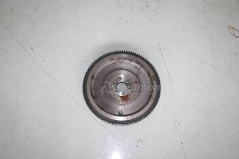 ������� ������ (�����) LF479Q1-1005100A