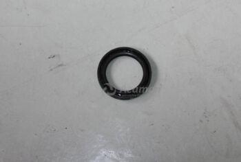 ������� �/� 35*49*6 ������ (�����) LF479Q1-1006011A