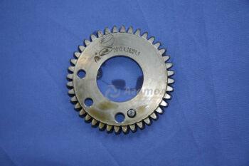 �������� �� �������� �������� LF479Q1-1006106A