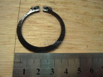 ������ ��������� �������� ������ �� �������� LF479Q1-1006203A